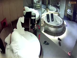 艳母光棍影院-97视频网址-成人AV