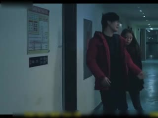 美女隐私软件黄www-精品视频一二区-成人AV