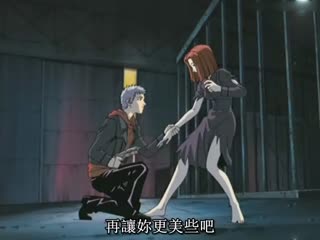 泷泽萝拉在线播放-黄网在线观看免费-成人AV