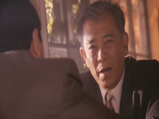 卡提亚软件-热久久最新网址-成人AV