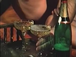 邻居粗大h黝黑-日本精品视频网站-成人AV