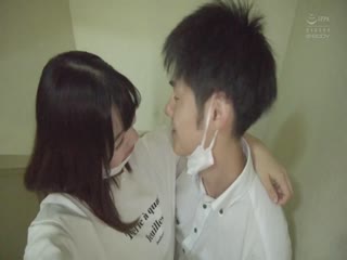 艾克赛德-日韩国产精品久久久久久亚洲-成人AV