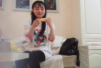 放荡高h性世界总受-91视频免费入口-成人AV