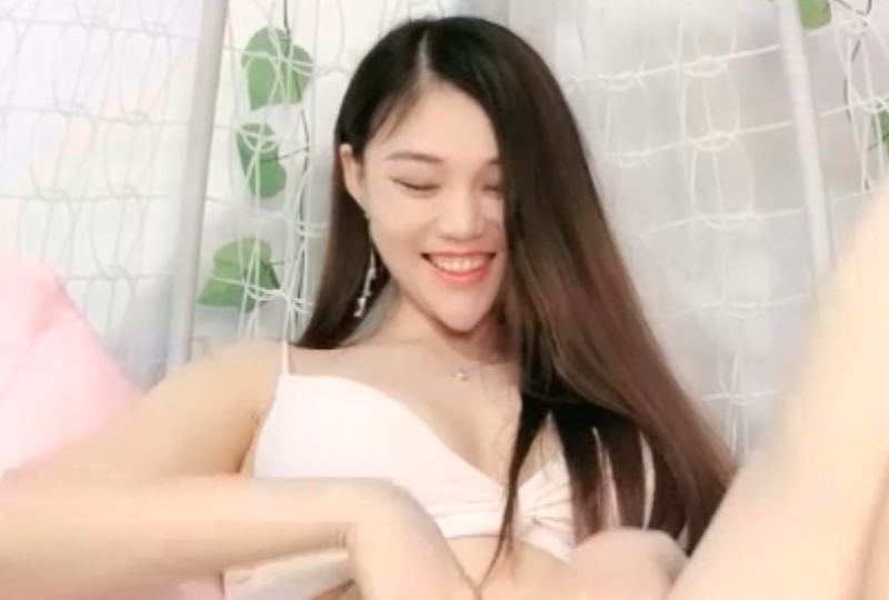 fba欧洲vat-991本久久精品久久久久-成人AV