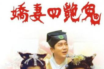 《年轻护士2》完整中文字幕-国产精品爽爽-成人AV