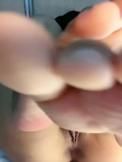 娇妻销魂的乳峰浑圆呻吟小说-久久久精品少妇中出-成人AV