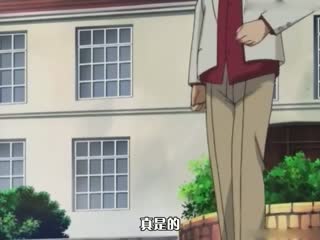 豪哥看胆3d每天赌一个胆-国产极品在线视频-成人AV