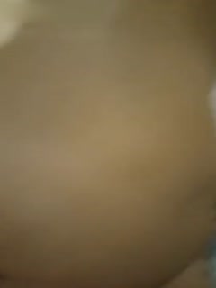 白丝校花被狂揉大胸软件-777kkk999成人ww-成人AV