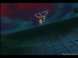 女兵性生活久久久久久久图片久久-国产精品99在线观看-成人AV