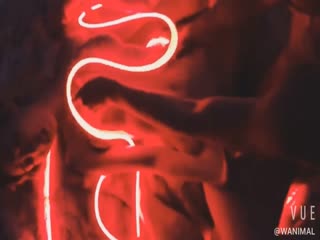 《不期而爱》电视剧-婷婷六月国产精品久久不卡-成人AV