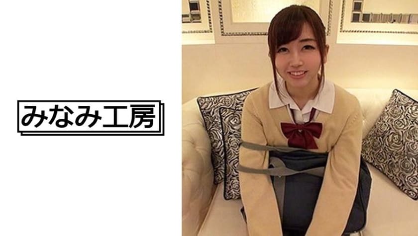 天天操天天擦-91看片下-成人AV