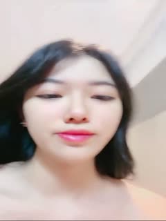 纪晓岚第四部免费完整版-sese夜色sese夜色亚洲国产免费看-成人AV