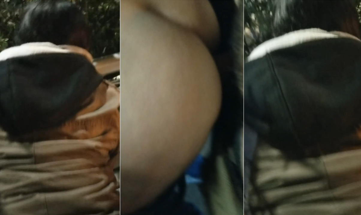 mainzuki电影在线看-国产精品福利小视频-成人AV