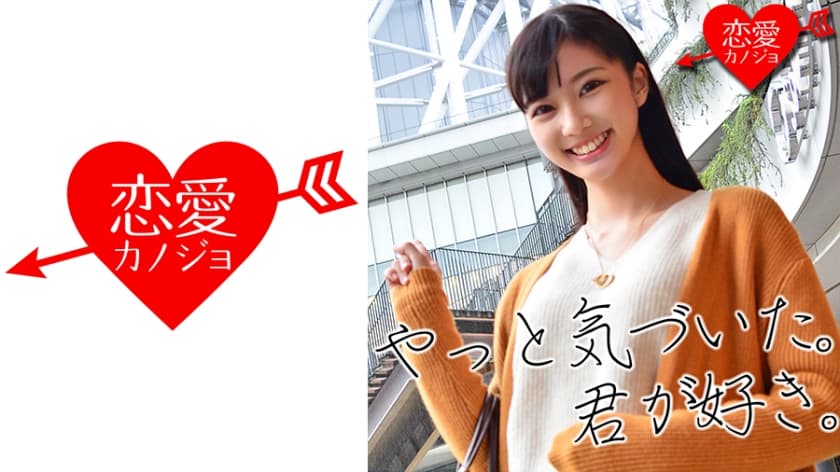 主妇也要拼 电视剧免费观看-91精品国产色综合久久不卡蜜臀-成人AV