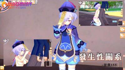 史蒂芬席格电影-欧美国产日韩中文-成人AV