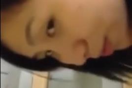 肉辣高H短篇合集-91黑料在线观看-成人AV