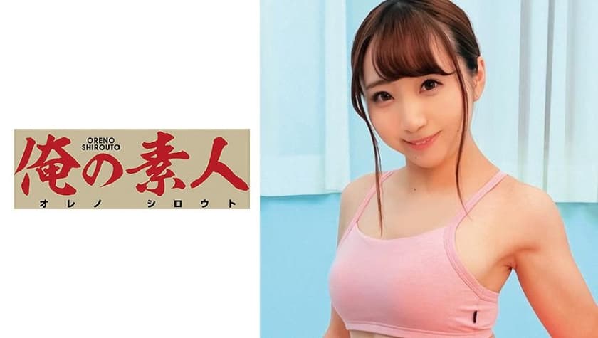 中日黄色片-国产a级片视频-成人AV