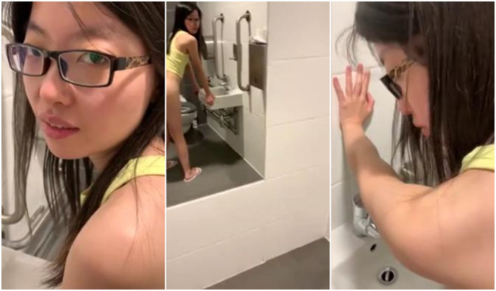 男女在线观看-国产在线观看成人-成人AV