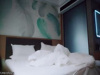 750台币等于多少人民币-国产精品久久久久久久久免费蜜臀-成人AV