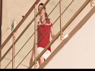 avi电影-亚洲综合区-成人AV