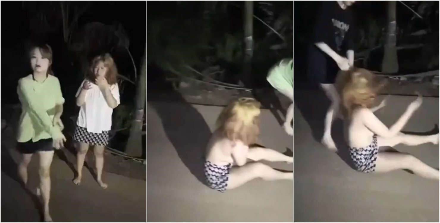 aaaa免费黄色视频网站-91亚洲网-成人AV