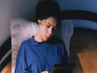 窝窝影院免费观看高清电视剧-91亚洲欧美-成人AV