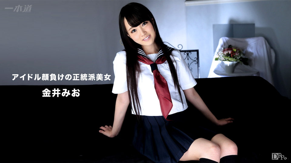 太大太粗⋯受不了-亚洲成人在线网址-成人AV