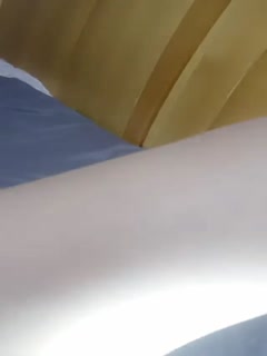 来世还等你-片多多黄色软件-成人AV