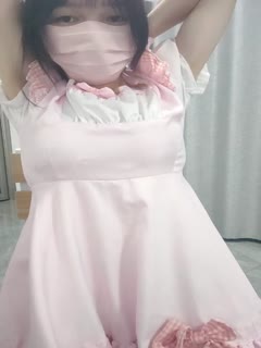 国产伦乱精免费-免费视频成人国产精品网站-成人AV