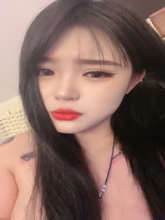 李采潭的电影观看-男人午夜的天堂-成人AV