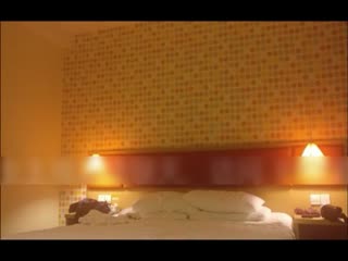 韩国巜私密按摩2-日韩精品不卡在线-成人AV