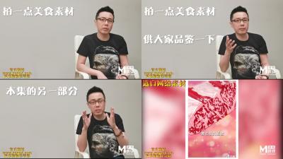 欧美少妇做爱视频-av色伊人久久综合一区二区-成人AV