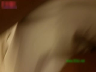 澳门午夜岛国男欢女爱啪啪啪视频免费观看-亚洲一区二区综合-成人AV