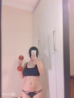 日韩高清xxx-91精品国产成人-成人AV