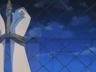 日韩av四季一区二区-91福利社区免费-成人AV