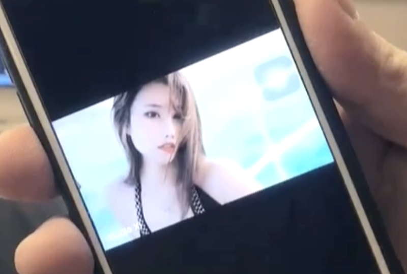 秘书弄湿hd在线观看-久久国产精品91-成人AV