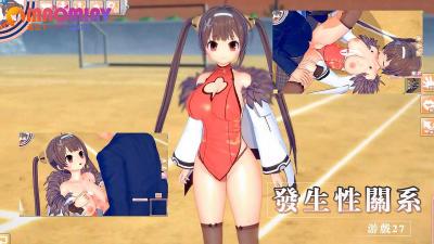 99re在线视频精品-国产精品久久久久久久久久久痴汉-成人AV