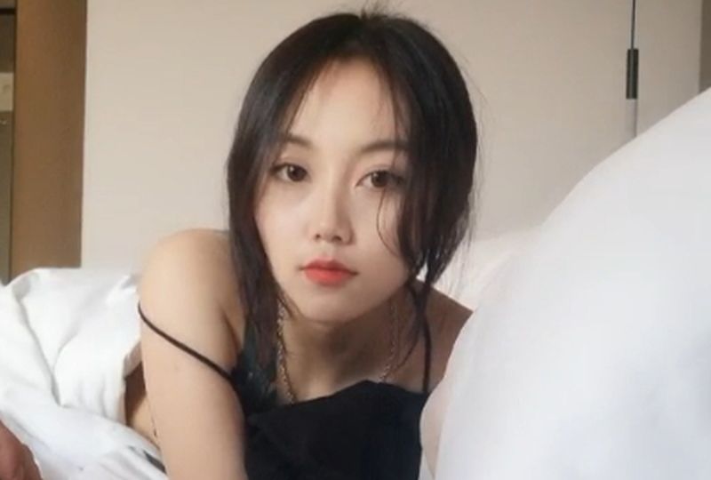 韩剧三级私人影院-国产在线首页-成人AV