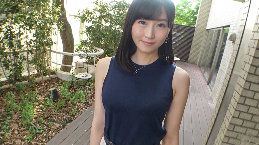 永久免费啪啪网站-国产欧美日韩专区-成人AV