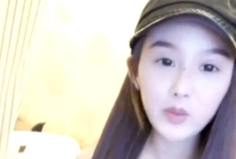 男男gaygays白袜视频-69久久国产露脸精品国产-成人AV