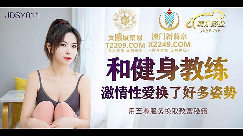 好爽好紧宝贝夹-综合久久网站-成人AV