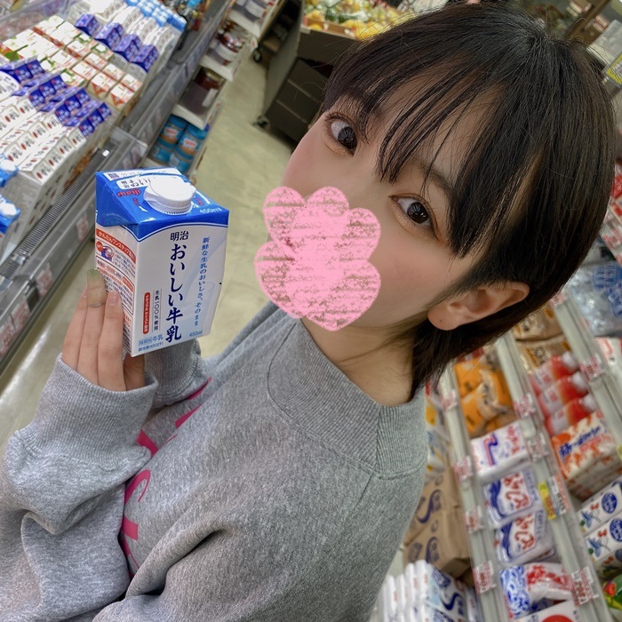 漂亮秘书-亚洲一区 日韩精品 中文字幕-成人AV