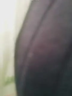 韩国伦理电影年轻的母亲-自拍 亚洲 欧美-成人AV