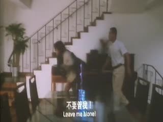 精品噜噜-久草91-成人AV