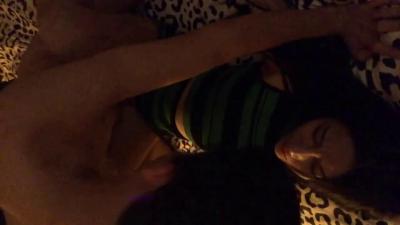 被黑人c到高潮婬荡呻-国产精品久久久久久久久久影院的-成人AV