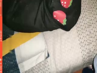 明星ai换脸在线观看-视频久久久-成人AV