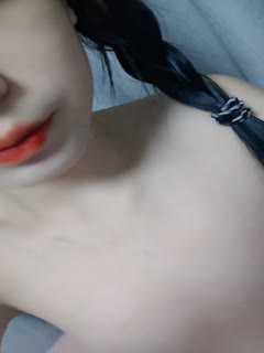 韩剧靠近你在线观看-久久久免费精品少妇高潮毛片-成人AV