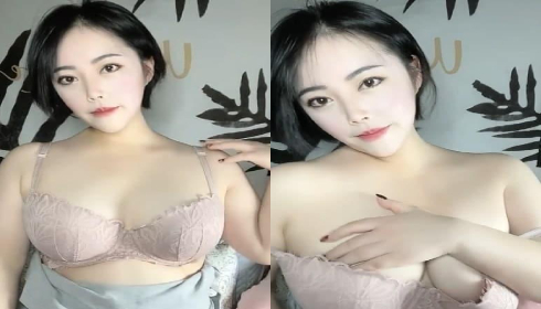 色爱av综合-少妇精品免费视频欧美-成人AV
