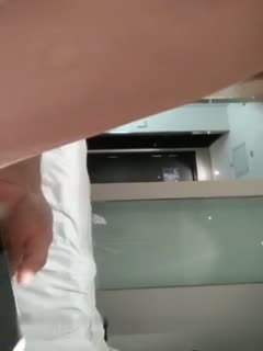 男生的放男生的小说-久久久国产高清-成人AV