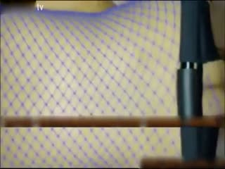 gogo专业大尺度大胆高清-久久草在线观看视频-成人AV